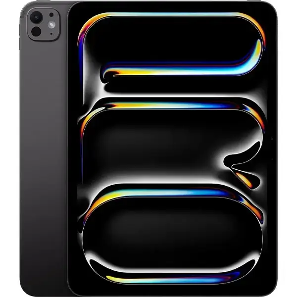 IPAD MỚI