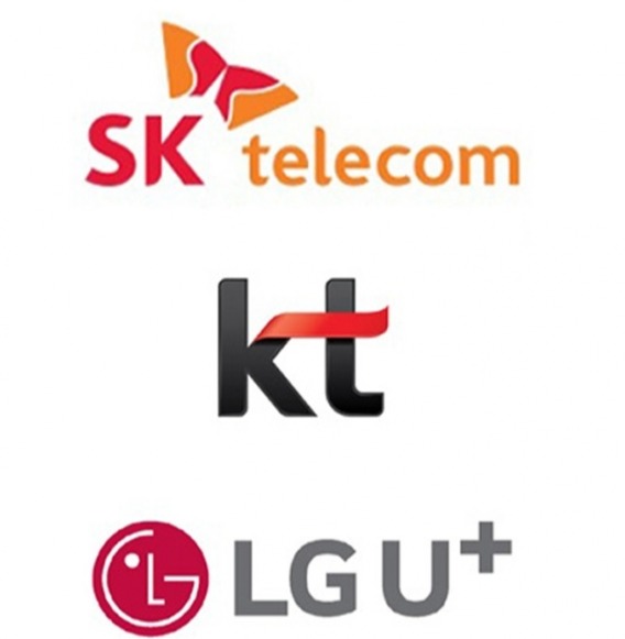SIM | WIFI