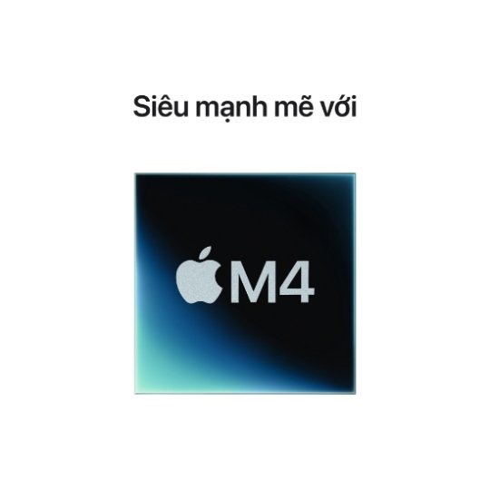 MacBook Pro 14 inch M4 2024 (16GB RAM| 10 core GPU| 10 core CPU| 512GB SSD)