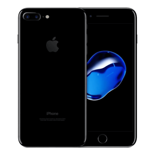 iPhone 7 plus 32GB 98% 