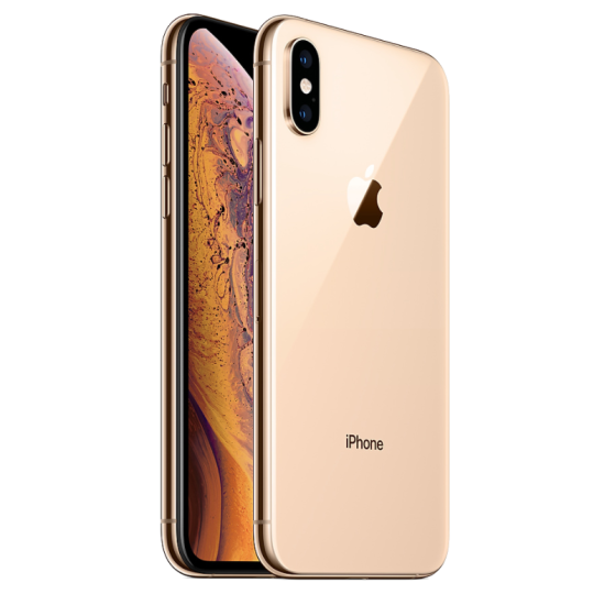 iPhone XS 64gb 99%