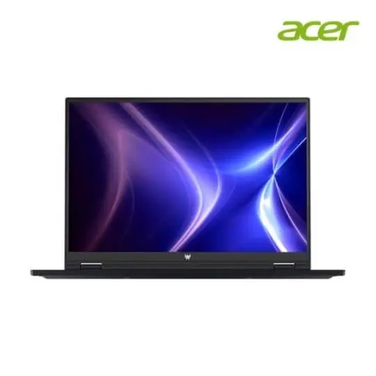 [ACER] PREDATOR HELIOS 16 PH16-71