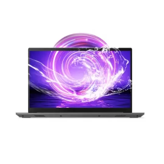 [LENOVO] ThinkBook 15 G5 ABP-21JF0004KR