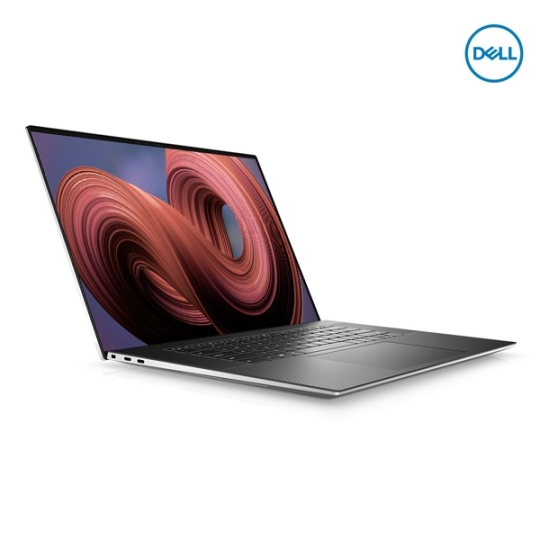 [Dell] XPS 17 9730 WP03KR i9-13900H (16G/1TB/RTX4070/FHD+/500Nit/Win11Pro)