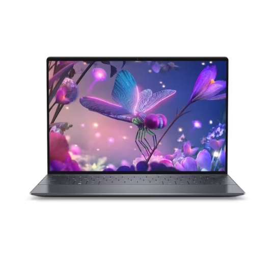 [Dell] NEW XPS DX9320R-WP07KR i7-1360P (32GB/1TB/UHD+/Win11 Pro)
