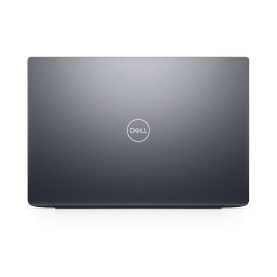 [Dell] NEW XPS DX9320R-WP07KR i7-1360P (32GB/1TB/UHD+/Win11 Pro)