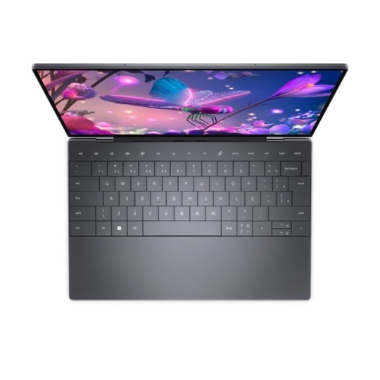 [Dell] NEW XPS DX9320R-WP07KR i7-1360P (32GB/1TB/UHD+/Win11 Pro)
