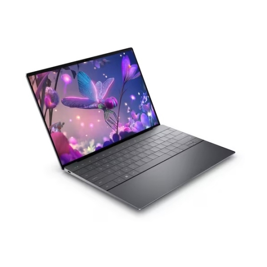 [Dell] NEW XPS DX9320R-WP07KR i7-1360P (32GB/1TB/UHD+/Win11 Pro)