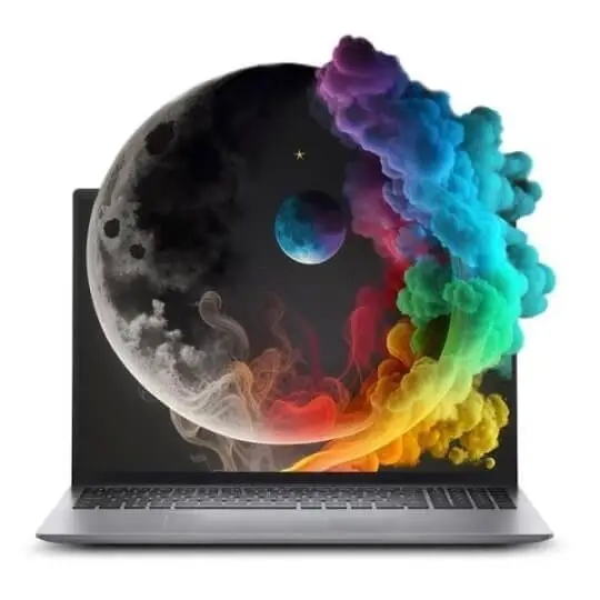 [DELL] Vostro 16 5630 13th Gen i5-1340P [Win11Home]