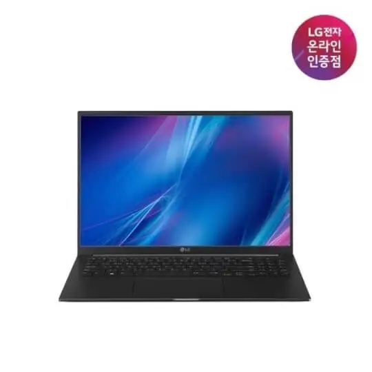 [LG] Ultra PC Edge 16UD70R-GX56K