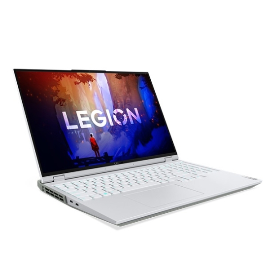 [레노버] LEGION 5 Pro 16ARH R7 3060 Edition 82RG0088KR