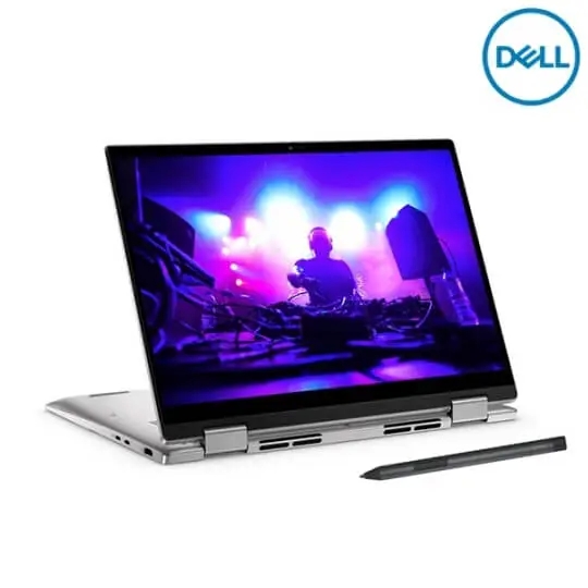  [DELL] Inspiron 14 7430 2in1 DN7430A-WH01KR i5-1335U