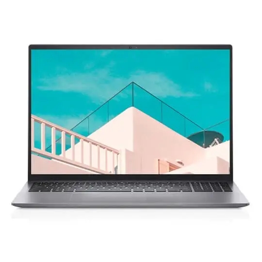  [DELL] Vostro 16 5620 DV5620-WH01KR i5-1240P [Win11Home]