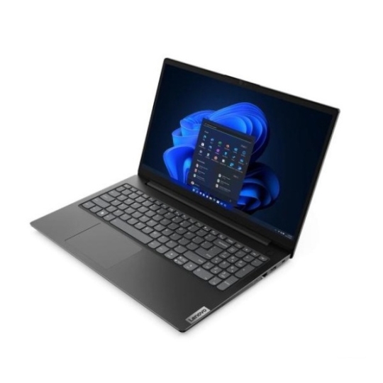 [LENOVO] V15 G4 IRU 83A10001KR I5-1335U
