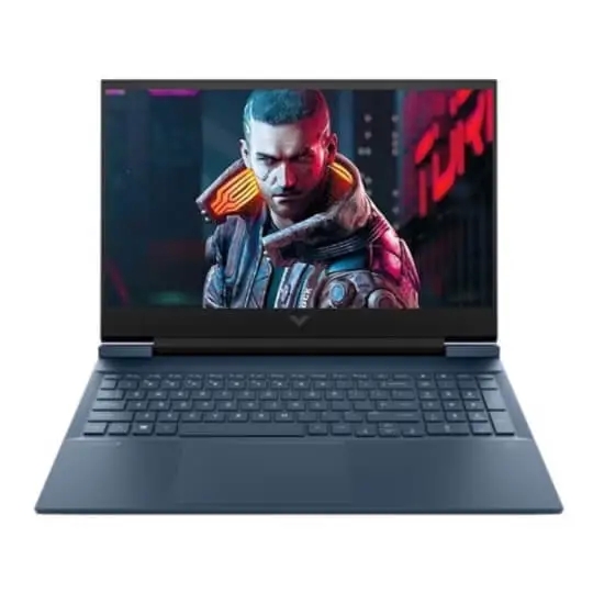 [HP] Victus 16-r0092TX i5-13500HX RTX4050/FD [Win11Home]
