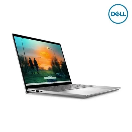 [DELL] INSPIRON 14 5435 DN5435-WH01KR R5 7530U