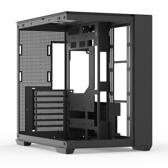 PC R5-5600/16GB/1TB/RTX3050 8GB/600W 