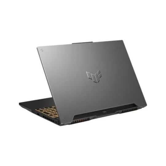 [ASUS] TUF FX507ZC4-HN005 i5-12500H RTX3050/FD