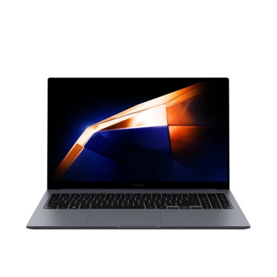  [SAMSUNG] GALAXY BOOK4 NT750XGQ-A71A 14th Gen [Gray] [Basic Model]