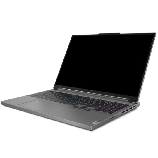 [레노버] Legion Slim 5 16AHP9 R7 4060 83DH001SKR (R7-8845HS/RTX4060/WQXGA/16GB/512GB/DOS)