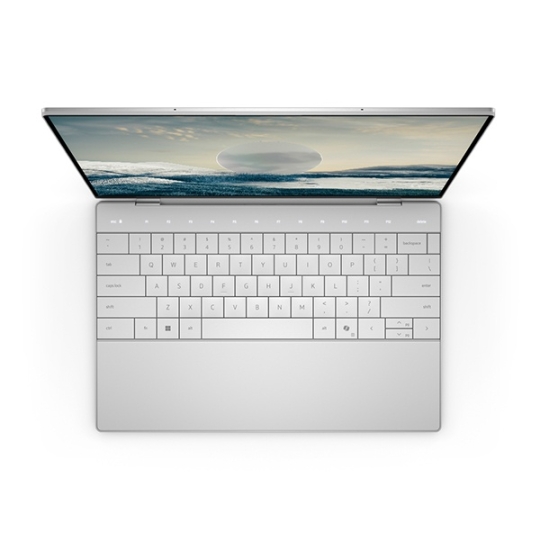 [Dell] XPS 13 DX9340-WP02KR 울트라7-155H (16GB/1TB/Win11Pro/FHD+/500nit)