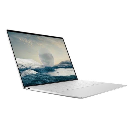 [Dell] XPS 13 DX9340-WP01KR 울트라5-125H (16GB/512GB/Win11Pro/FHD+/500nit)