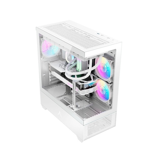 PC RYZEN  3 3200G/16/256/GeForce GT1030 NEW 