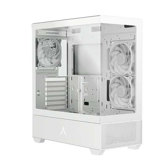 PC I5-14500/16GB/1TB/RTX3060 12GB/800W NEW 2