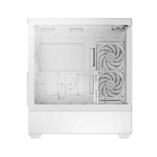 PC I5-12400F/16GB/1TB/RTX3060 12GB/800W NEW 