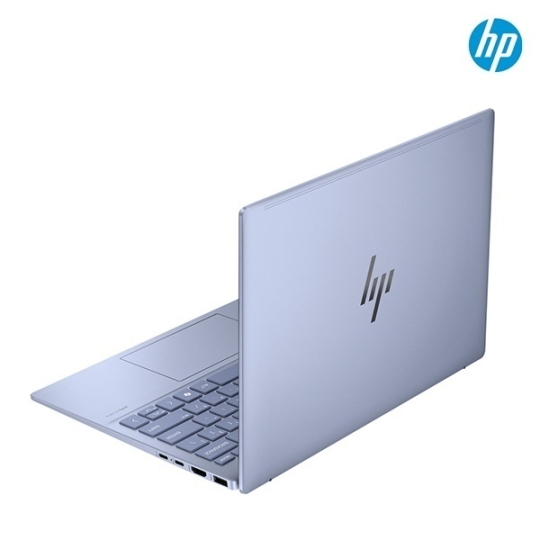 [HP] PAVILION 에어로 13-BG0026AU R7-8840U (16GB/1TB/Win11Home)