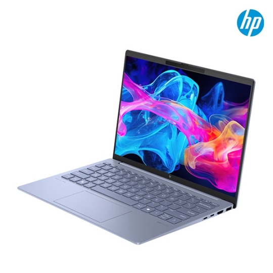 [HP] PAVILION 에어로 13-BG0026AU R7-8840U (16GB/1TB/Win11Home)