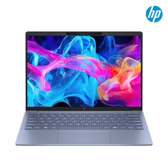 [HP] PAVILION 에어로 13-BG0026AU R7-8840U (16GB/1TB/Win11Home)
