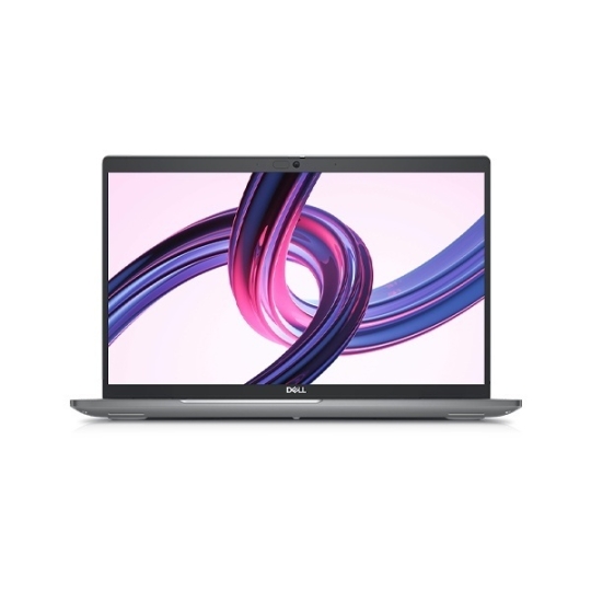 [Dell] LATITUDE 5550 울트라5-135U (16GB/512GB/Win11Pro)