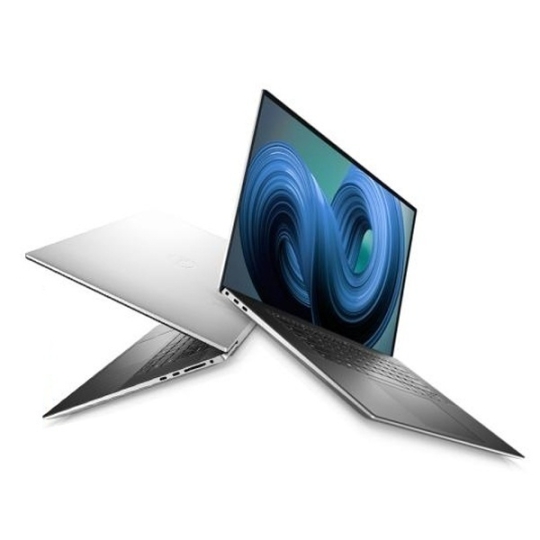 [Dell] XPS 17 9120 DX9720-WP03KR i7-12700H (16GB/1TB/RTX3050/Win11Pro)