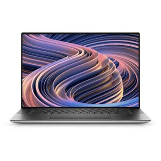 [Dell] XPS 15 9520-WP06KR i9-12900HK (32GB/1TB/WIN11PRO)