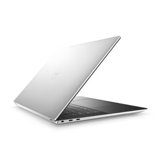 [Dell] XPS 15 9530 DX9530-WP01KR i5-13500H(16GB/1TB/RTX4050/Win11P)