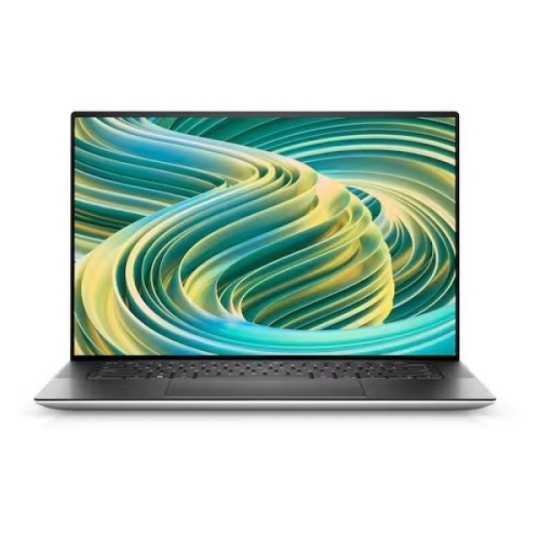 [Dell] XPS 15 9530 DX9530-WP01KR i5-13500H(16GB/1TB/RTX4050/Win11P)