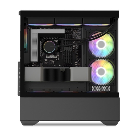 PC I7-14700F/16GB/1TB/RTX3050 NEW 