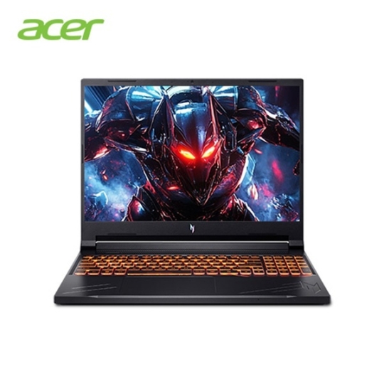 [ACER] 니트로 ANV16-41-R70A R7-8845HS