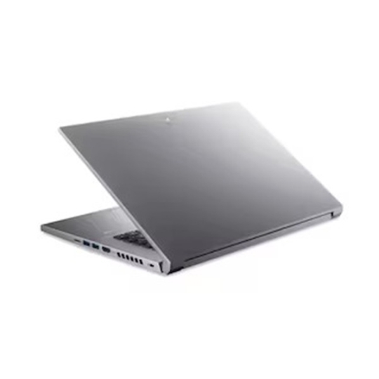 [ACER] 프레데터 트리톤 네오 16 PTN16-51-99ZD