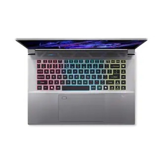 [ACER] 프레데터 트리톤 네오 16 PTN16-51-99ZD