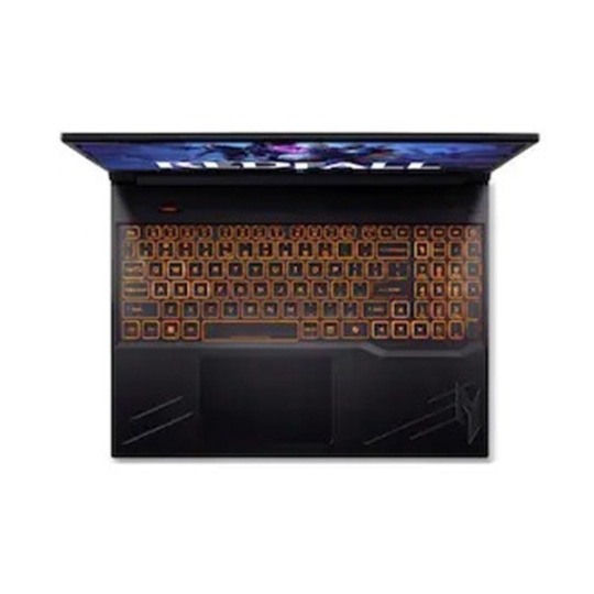 [ACER] 니트로 16 게이밍 노트북 AN16-43-R0MV