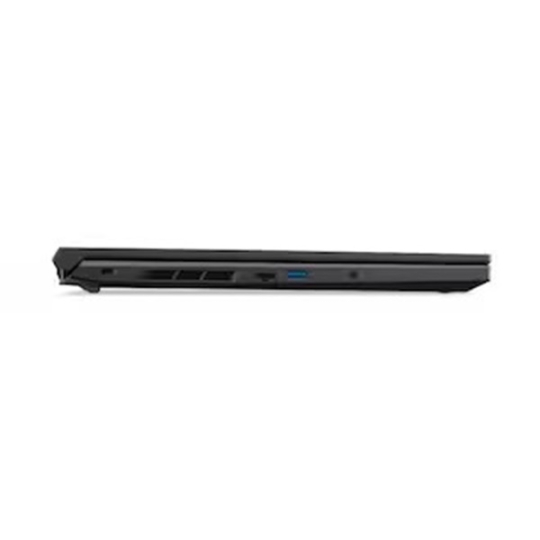 [ACER] 니트로 16 게이밍 노트북 AN16-43-R0MV