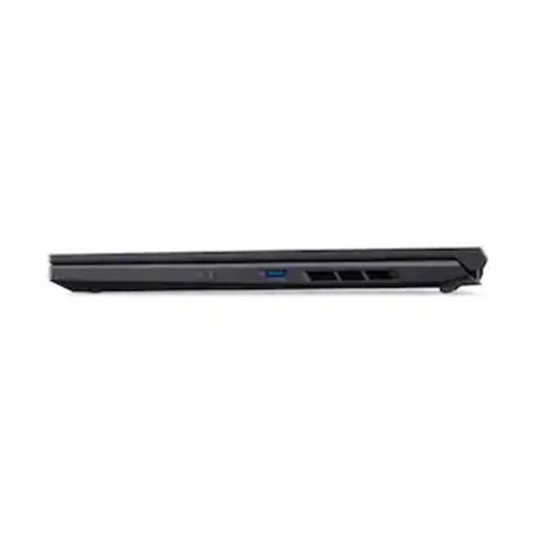 [ACER] 니트로 16 게이밍 노트북 AN16-43-R0MV