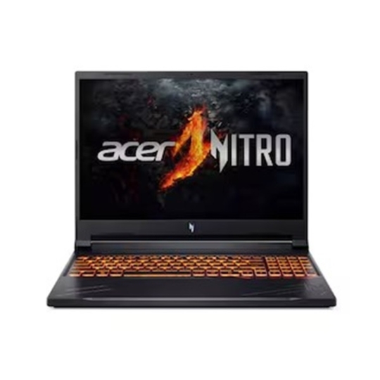 [ACER] 니트로 16 게이밍 노트북 AN16-43-R0MV