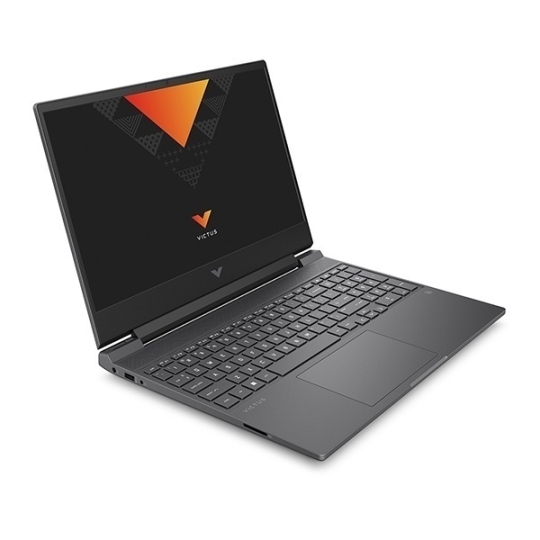 [HP] VICTUS 15-FB3001AX R9-8945HS (16GB/512GB/RTX 4060/FD)