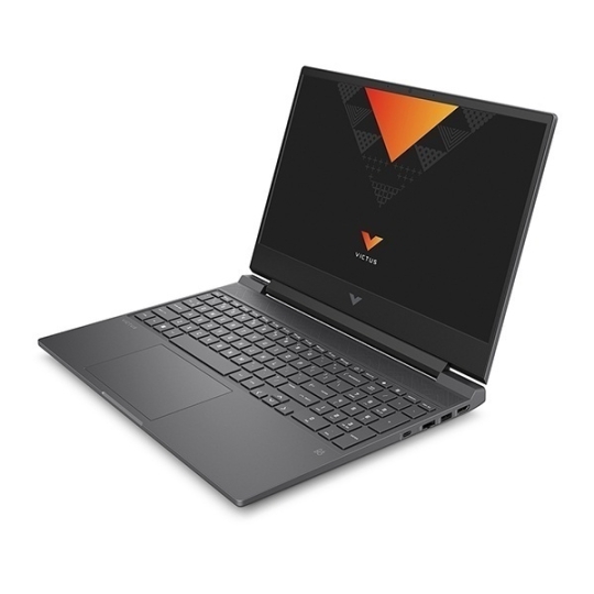 [HP] VICTUS 15-FB3001AX R9-8945HS (16GB/512GB/RTX 4060/FD)