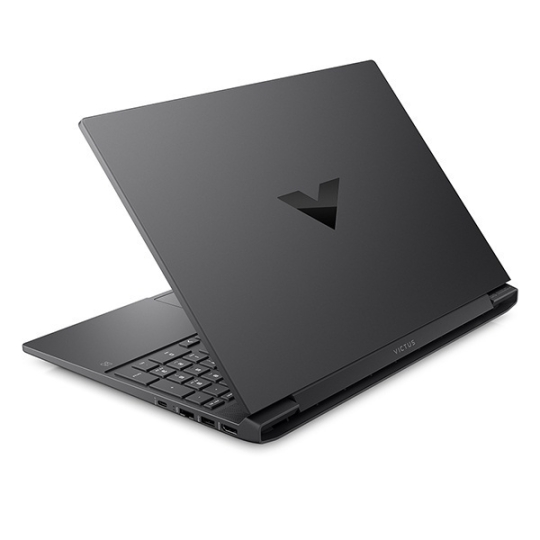 [HP] VICTUS 15-FB2121AX R5-8645HS (8GB/512GB/RTX3050/FD)