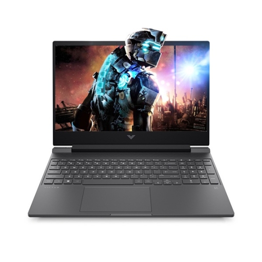 [HP] VICTUS 15-FB3001AX R9-8945HS (16GB/512GB/RTX 4060/FD)