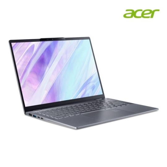 [ACER] [한성] 에이서 스위프트 14 AI SF14-51-50HL